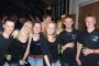 Thumbs/tn_Feest zonder naam 2015 365.jpg